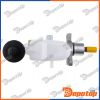 Maître-cylindre de frein pour TOYOTA | HPH-TY-002, 47201-09240
